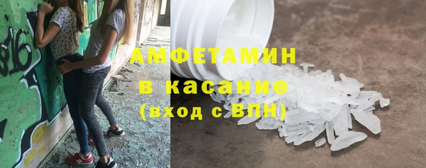 амф Алексин