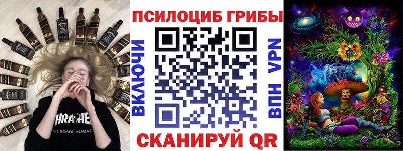 Псилоцибиновые грибы Psilocybine cubensis  как найти   Сарапул 